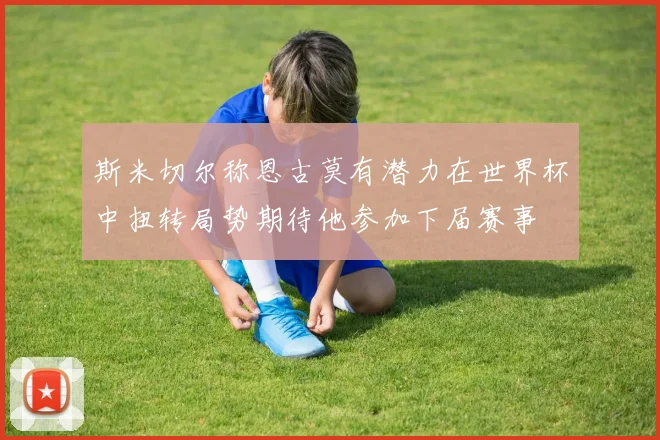 斯米切尔称恩古莫有潜力在世界杯中扭转局势期待他参加下届赛事
